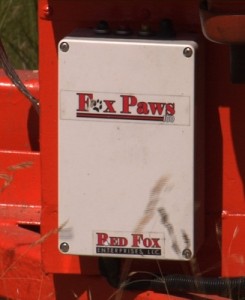 foxpaws-unit-closeup